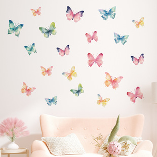 BR0071C��Ů�L�_��ˮ�ʻ�������ճ���N�͏d���҃�ͯ���g�b��N��