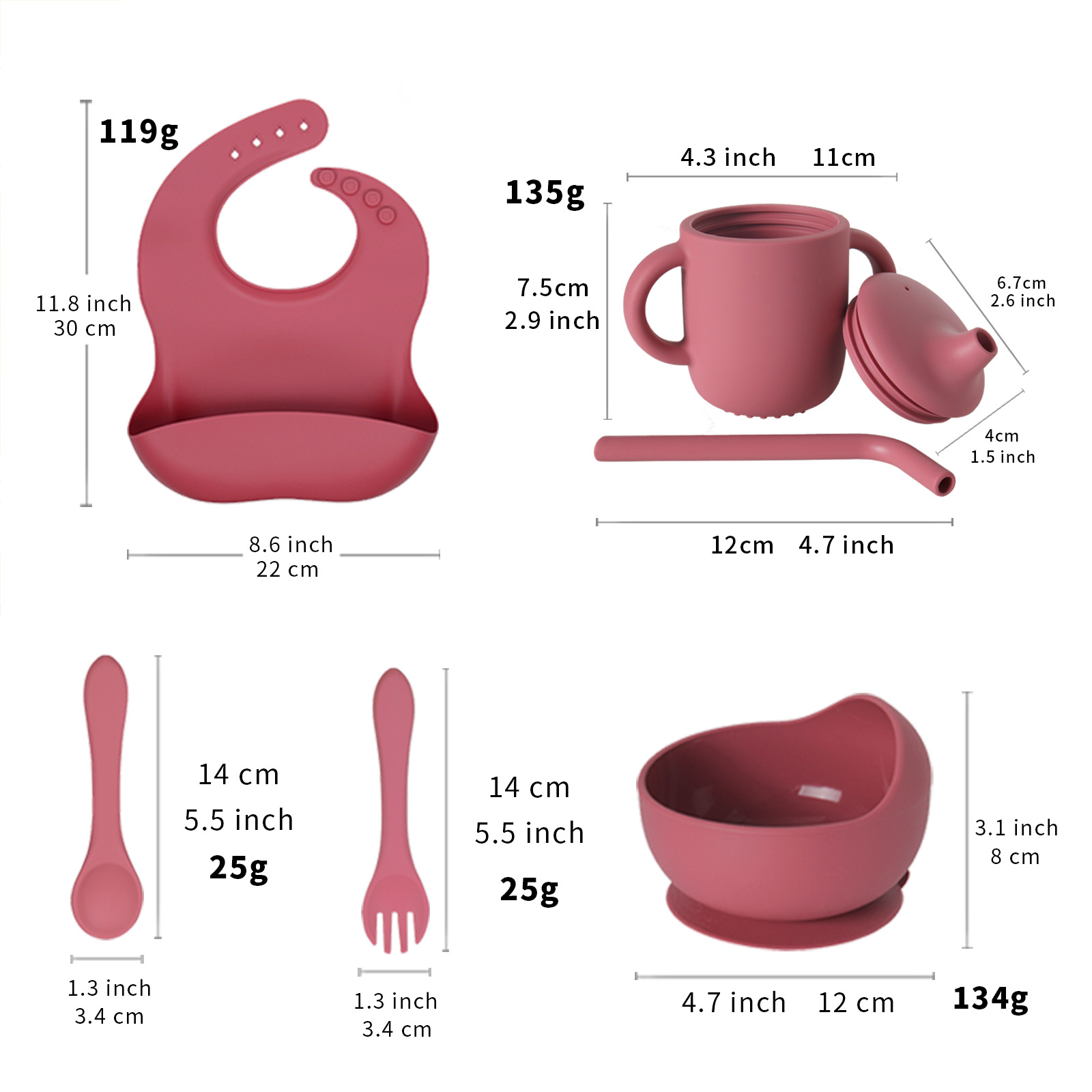 956bf0c9b9bb4ae066f9bc0a4d4668