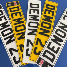 ܇܇ƒabs3dw僔܇ˁ܇βƘR