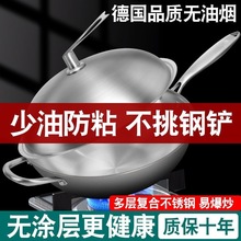 �����P䓳�偼Ӻ�ƽ�ןo�T�Ӳ�ճ偼��÷��P�����늴Štͨ��