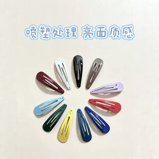 5cm�n����ɫBB�Aˮ�ΊA��ͯ�lA�����ADIY�l�A���l��ɫ���x