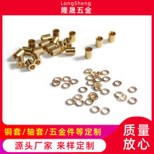 ¡�əC늁�D��Ӷ��ƴ�С�~���a���~���R�_С�~�r�׷��m�~��