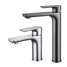 ̨����ˮ���^�Ӹ߿���L���P����ˮ�l���gϴĘ��ϴ���茣�����^