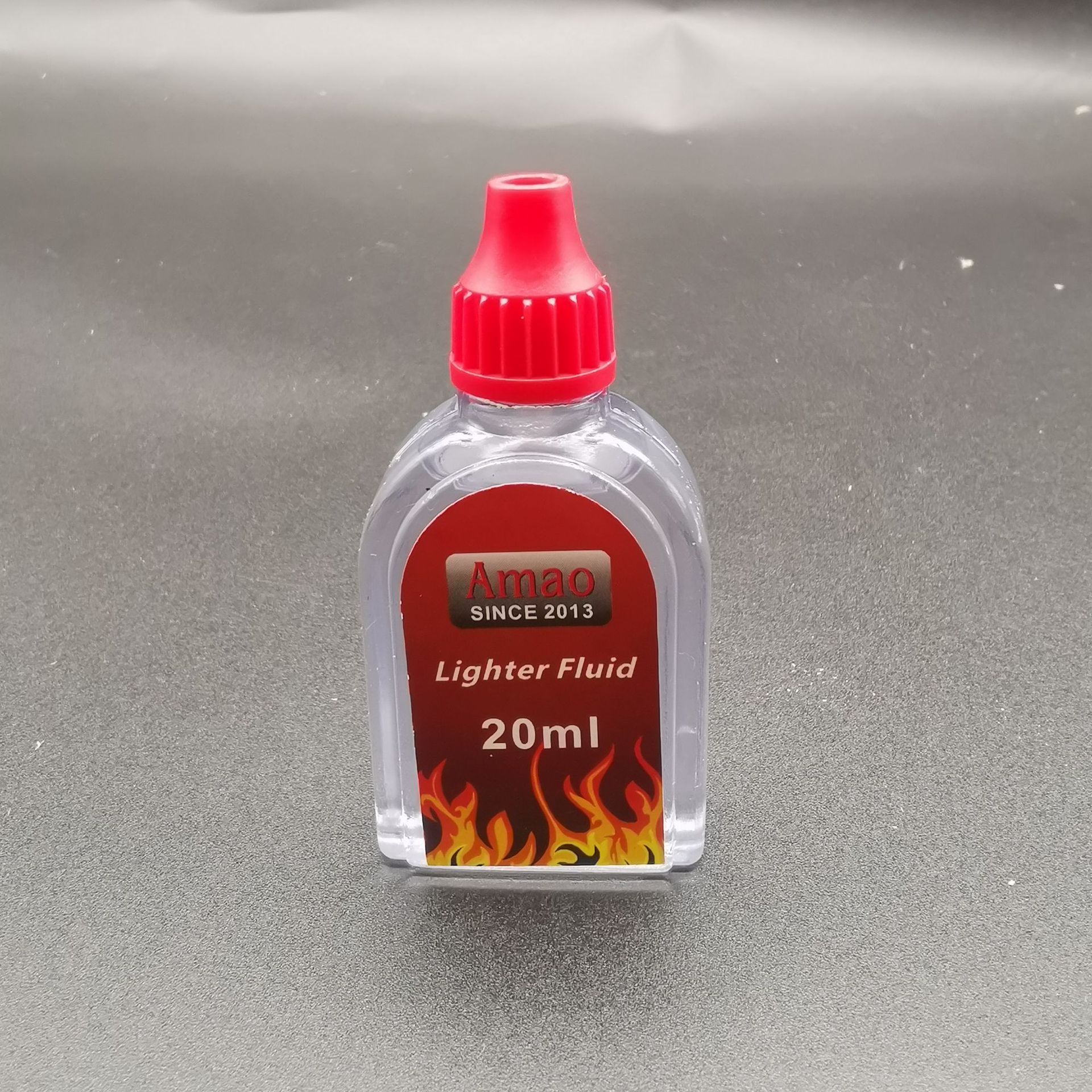 烈火钱包火把玫瑰配件煤油火机油