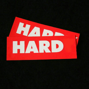 ���ܘ˹��Spvc�z�����z�˷��b���logo�̘�����������zpvc���z