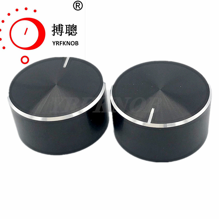 YRFKNOBƷ���������ťֱ��40��15mm ��CD�ƾ�ݱ���λ����������