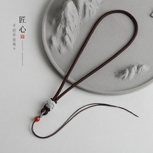 �ߙn��Ʒ�ְѼ��K�ֹ������yɫ���}�ۺ��s�����K���������K���l