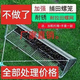 �¿���ݽz·�������ǾW�ƺӰ����߻���͘�ӑ������ݻ\�Ӱ��ϾW