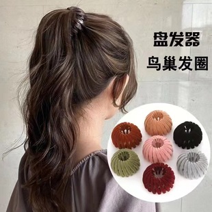 �羳2025�W�t������u�q�����Z�qֲ�q�B���P�l�������^�l��Ʒ