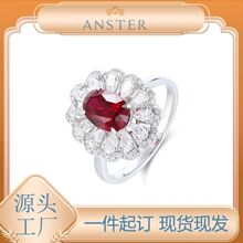 Anster��˹��PT950����������t����ָ IGI CVD HPHT