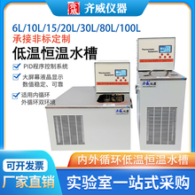 �͜ز۵ؐ͜a�ز� �ؐ͜a��ѭ�hˮԡ�ی���� �ߵؐ͜a�ز�