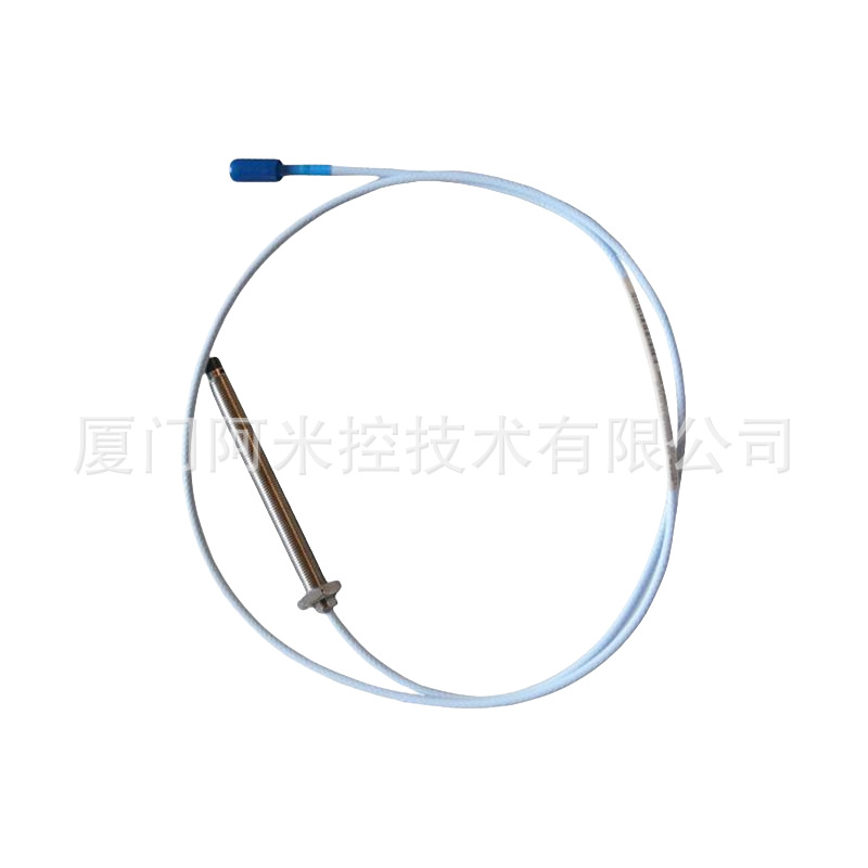 本特利Bently探测器 330101-00-20-10-02-CN