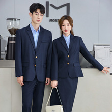 �׃��@�ώ��@�������I���b�����W����ԇ���b����Ů�������Lȹ