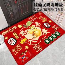 ����T�؉|������ɲü��M�T���P������ˮ�_�|��ϲ�c�tɫ�R���̺