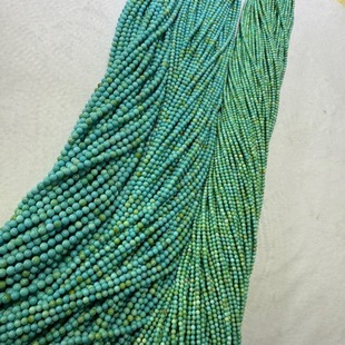 ��Ȼ���V�V��ɫС����G��ʯС�A��ɢ���L�diy�Ʒ�ִ����K���