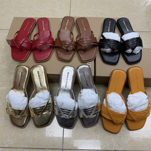 ƽ��������ЬŮЬ���ļ��¿�С���ٴ��⴩�Aֺɳ������