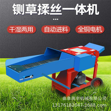 �������ʽ��݆厲ݙC24�R�����ⷽ��۲ݙC���a�����ױP��z�C