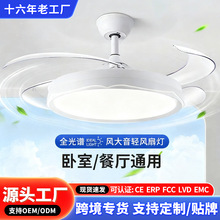 �Ӻ÷��ȵ����Ҳ������ȵ�һ���¿���ÿ��������Ƶ��ȵ����ξ���