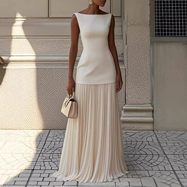 连衣裙;时尚休闲套装;女式卫衣