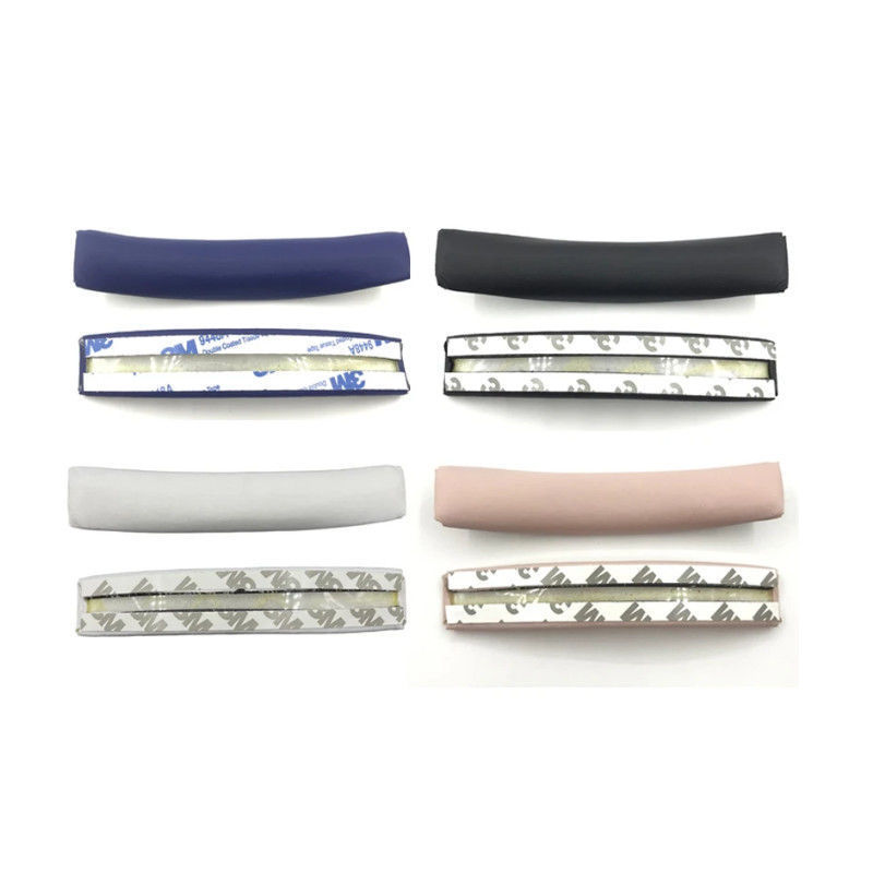 Suitable for Jbl T450Bt T500Bt Tune600 510Bt Headphone Head Beam Beam Pad Replacement Accessories