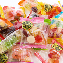 �츣ӛ��֭��Ƥ��ܛ��qq�ǽ���ζ���Ӱ�Y��ϲ��ɢ�b�ǹ���ʳ