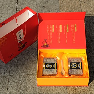 �䳲�۶Y���b������Ȼԭ�ۼtɫ���ֶY�й����ͼ������˶Y����b