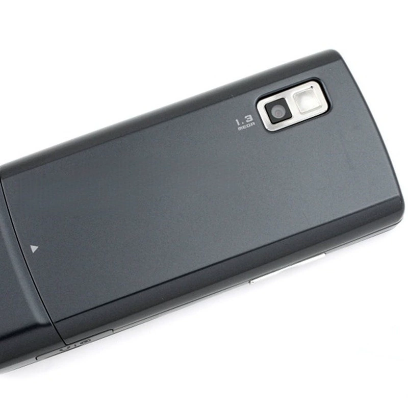 Граница внешней торговли GT-C5212 GSM двойной SIM карта кнопка большой звук пожилой студент не умный движение