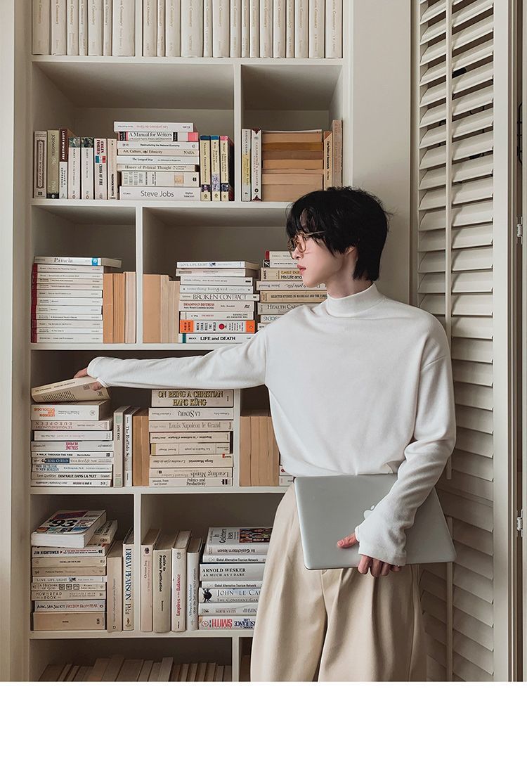 f6d0f3fe-c615-408d-92c9-9e1fb55ce47d.jpe