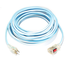 �������L�����m��5-15P�D5-15R����ʽ���^�Դ�� ����͸�����^��