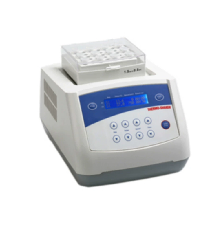 MSC-100 смеситель с постоянной температурой осциллятор с постоянной температурой металлическая ванна с постоянной температурой 0 ℃ ~ 100 ℃