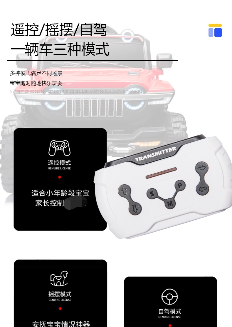 O1CN01s1tjQC1bo5HjageLE_!!2484