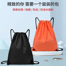 ���K�p�����ˮ���ڴ��\�ӽ������ױ����W���@����ռ{��������l