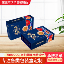 ¿﹝YYƷ˾ͶYͨø߶˰b