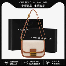 ٴ¿ŮбСrІμRһlҸ°