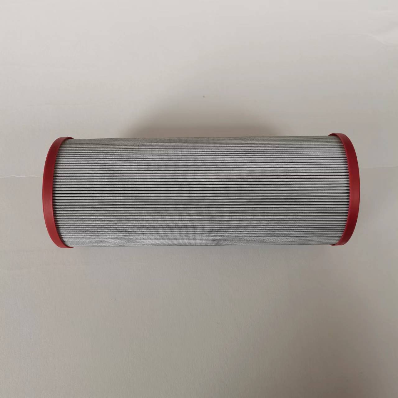 6f27e855c0b1a150480a07d3b26290