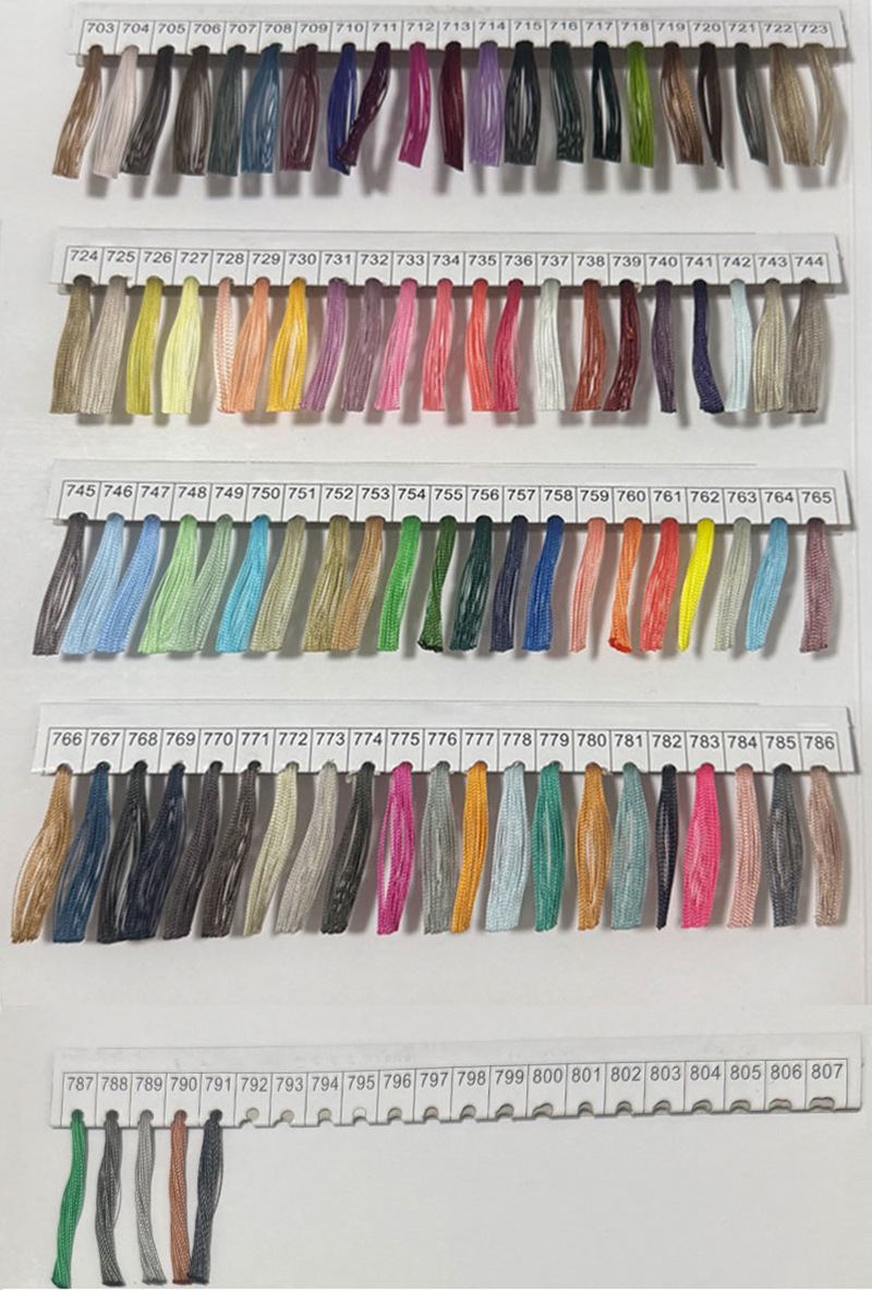 3ff17fc4965c81728e120d62a02124