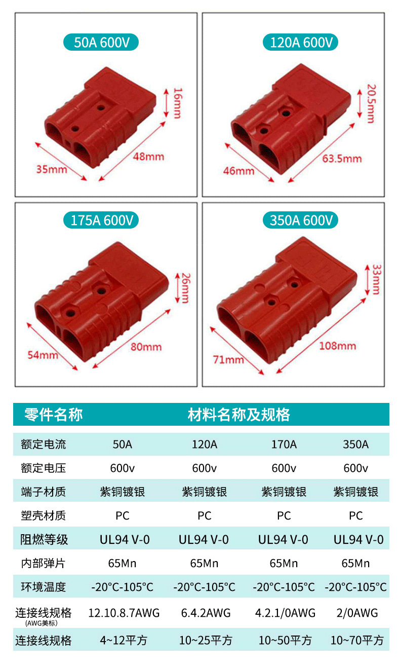 安德森插头 07.png