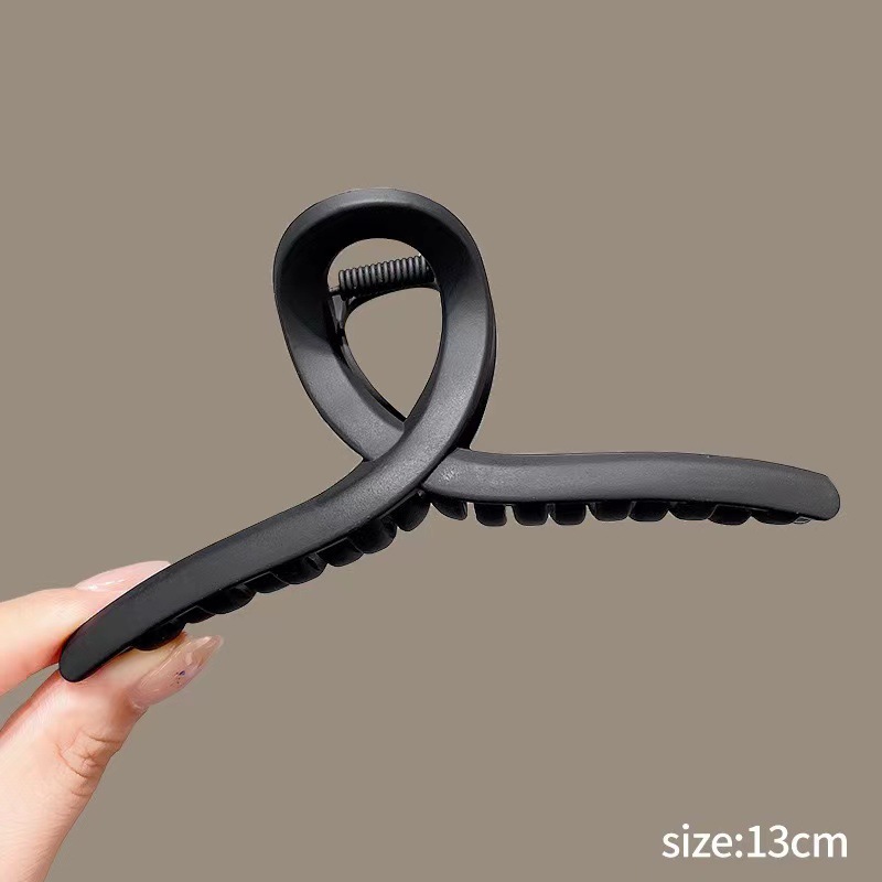 微信图片_20221029114348