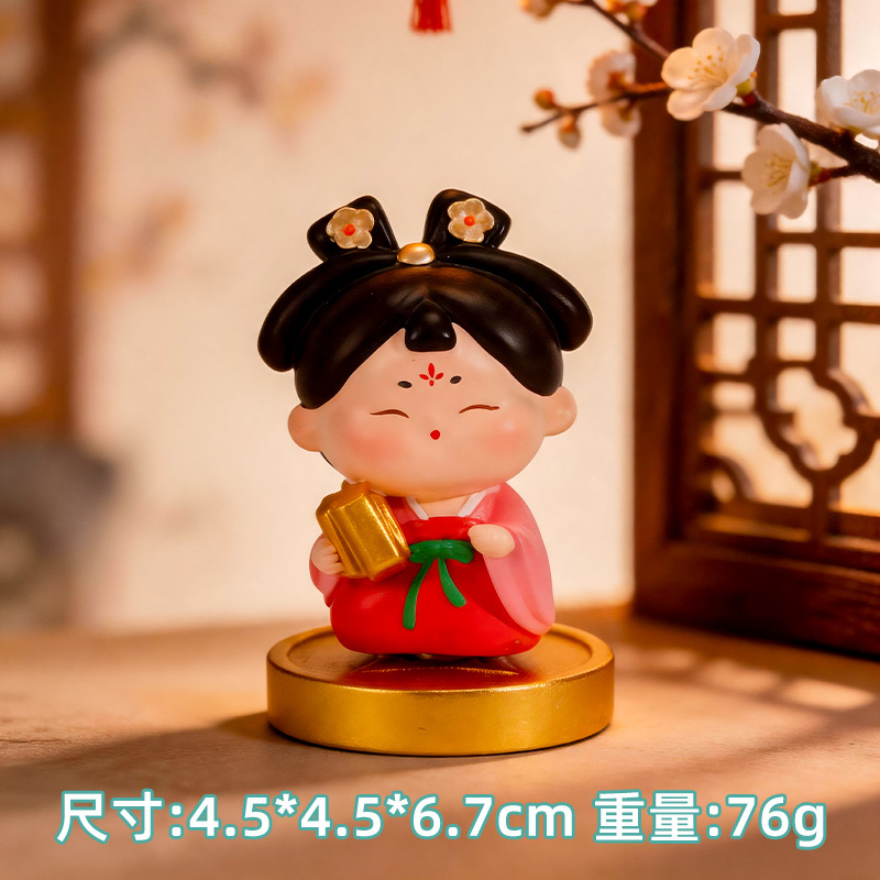 1213-14는 부를 지정합니다