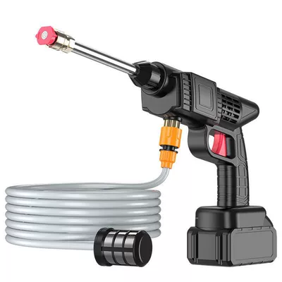 high pressure car washing machine car – Car washing machine