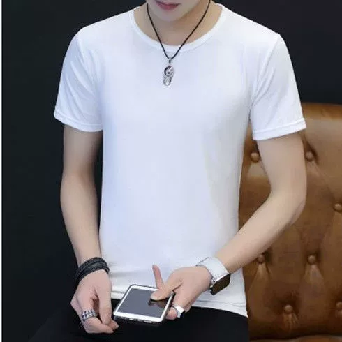 OO White OO
