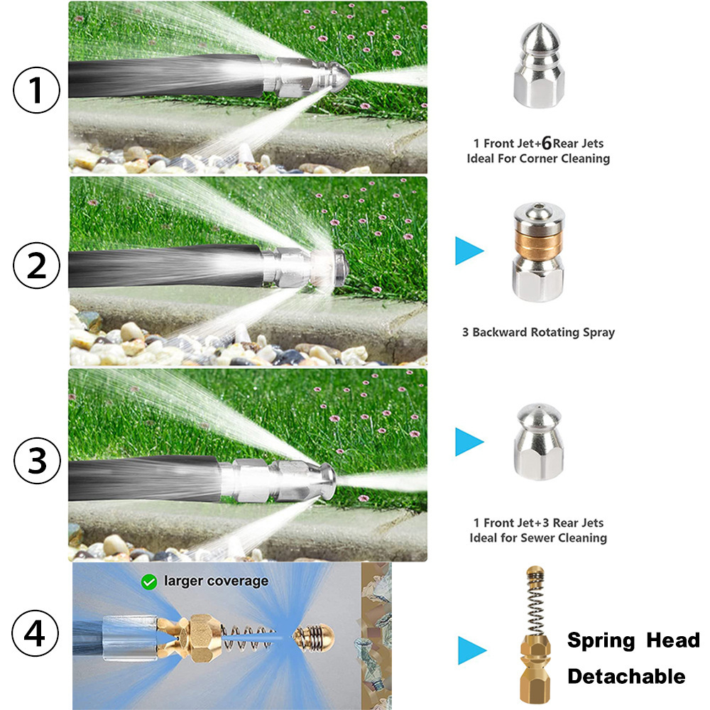 O1CN01uvF7db1t299qalI2Y_!!2216487055843-0-cib.jpg?__r__=1712476383717