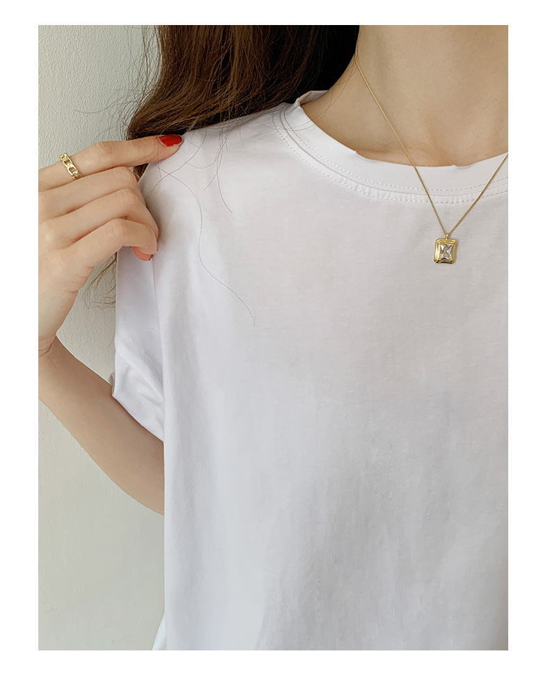 t916210765234873658190203534.j