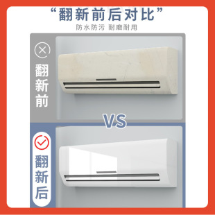 ����{�N�������N��ʽ���C�f���{��C�⚤ȫ�N�����ڳ��b�ɫ�N