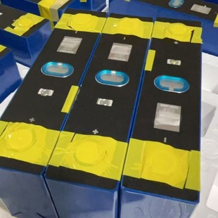 ȫ���r��158.3ah�о�����F�3.2V�����X������w�����늳�