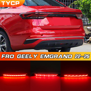 �m��춼���22-25���Ĵ��ۺ���ܟ� ���vS70���bLED��x܇����ܟ�