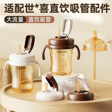�m����*ϲ7.2CM��ƿ���ֱ�����ˮ���^�����ֱ��Wֹ�ˮ���w�^