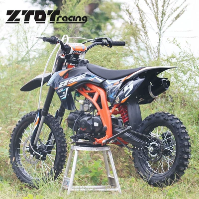 Adult and Kidsren Mini – Motosikletlər
