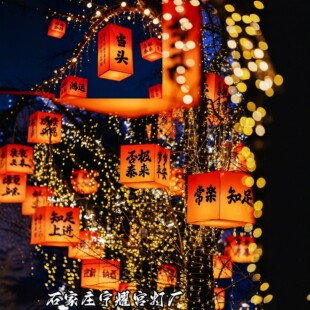 ����ʽ���L���\�����ˮ���Ο��\���^�ֵ��b������\���L�Շ�