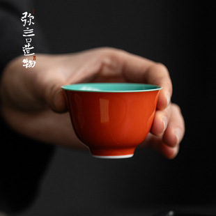 ���Թʌm�t���ֹ��մɲ豭�͹����˱��α�����С̖�Ȳ豭������